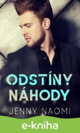 Odstíny náhody
