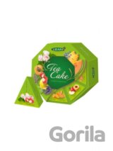 Liran čaj L501 TEA CAKE 8x10x2g