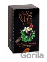 Biogena 221 Majestic Aloe ostružina 20x2.5g