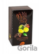 Biogena 224 Majestic Goji + Limetka 20x2.5g