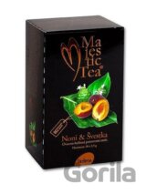 Biogena 225 Majestic Noni + Slivka20x2.5g