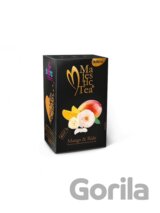 Biogena 230 Majestic Mango a ruža 20x2.5g