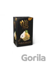 Biogena 231 Majestic Hruška & Yerba maté 20x2.5g