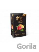 Biogena 242 Majestic Malina a Camu 20x2.5