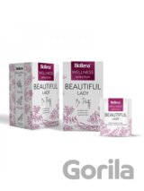 Biogena Wellness Beautiful lady 20x2g