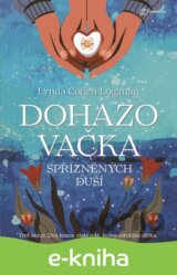 Dohazovačka spřízněných duší