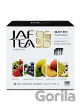 2857 JAFTEA PF Fruit Melody prebal 50x1,5g