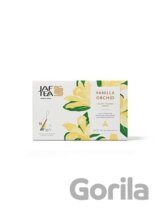 2935 JAFTEA Secret Garden Vanilla Orchid pyramída 10x1,5