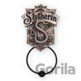 Klepadlo Harry Potter - Slizolin
