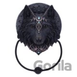 Klepadlo Wolf Moon