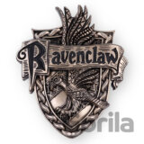 Dekorácia Harry Potter - Znak Bystrohlavu