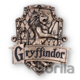 Dekorácia Harry Potter - Znak Chrabromilu