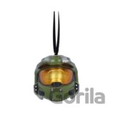 Vianočná ozdoba Halo - Master Chief Helma