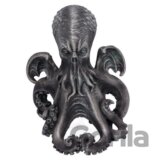 Stojan na mobil Call of Cthulhu