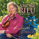 André Rieu, Johann Strauss Orchestra: Jewels of romance