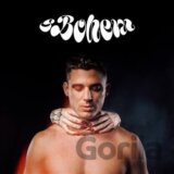 Sebastian: sBohem