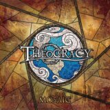 Theocracy: Mosaic