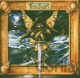 Jethro Tull: The Broadsword And The Beast