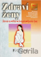 Zdraví ženy