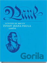 Život Jeana Paula Friedricha Richtera