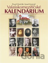 Valašskomeziříčské kalendárium