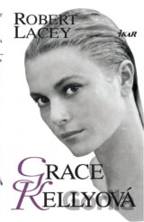 Grace Kellyová