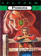 Pomsta