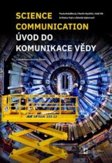 Science Communication