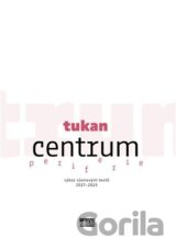Centrum periferie
