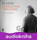 Sokratova obhajoba