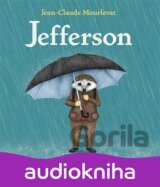 Jefferson