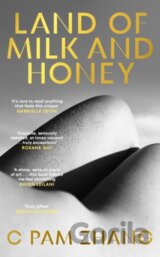 Land of Milk and Honey