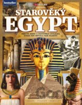 Starověký Egypt