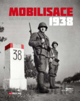 Mobilisace 1938