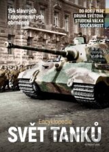 Svět tanků