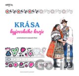 Krása kyjovského kroje