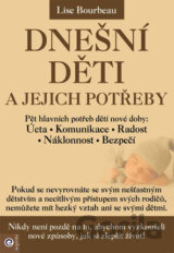 Dnešní děti a jejich potřeby