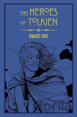 The Heroes of Tolkien