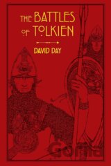 The Battles of Tolkien