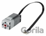 LEGO® Powered UP 88013 Veľký motor