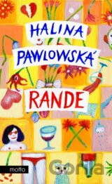 Rande