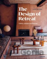 The Design of Retreat