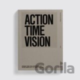 Action Time Vision