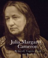 Julia Margaret Cameron