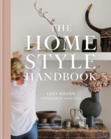 The Home Style Handbook