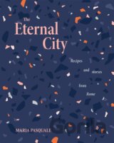 The Eternal City