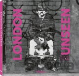 London Unseen