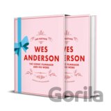 Wes Anderson