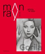 Man Ray