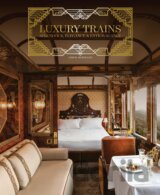 Luxury Trains